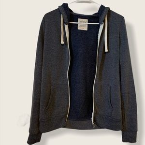 ✨3/10$✨ ARDENE sweater